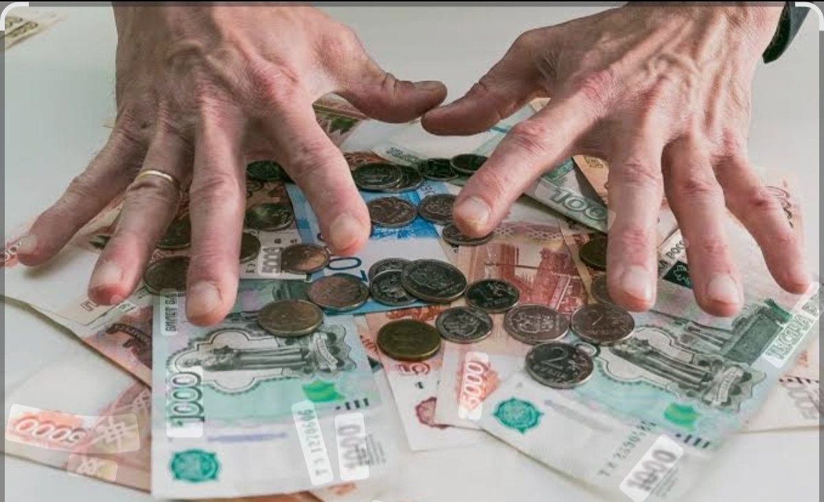 Фото взято из открытого доступа интернет.