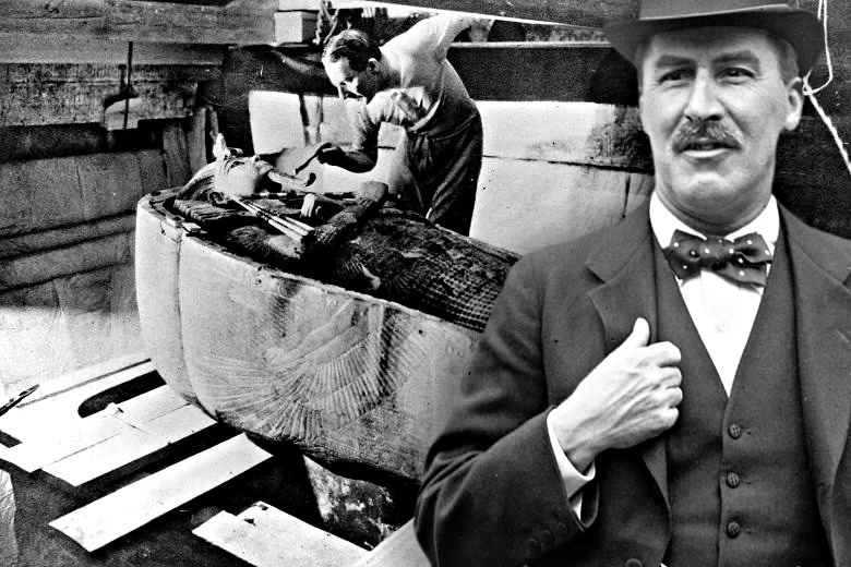 Яндкс картинки