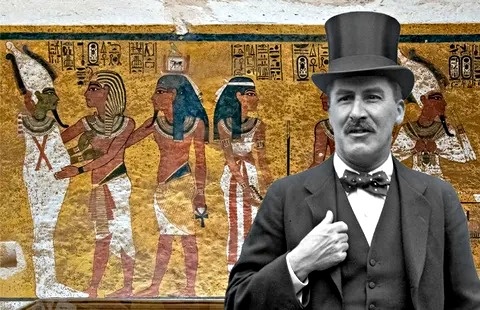 Яндкс картинки