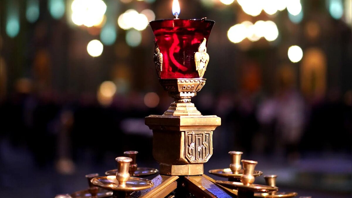    Фото: ИЗВЕСТИЯ/Павел Волков