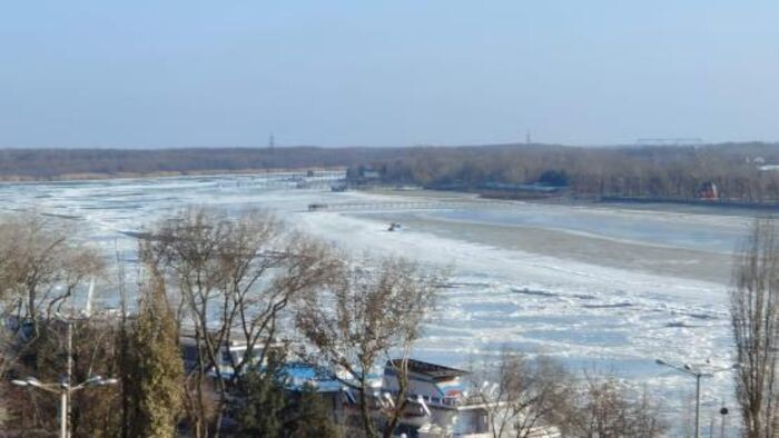 Иллюстрация: © «Панорама»