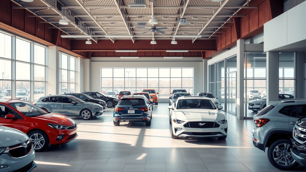    Как сэкономить 300 тысяч рублей при покупке авто до 160 л.с. если знать правильное время покупки