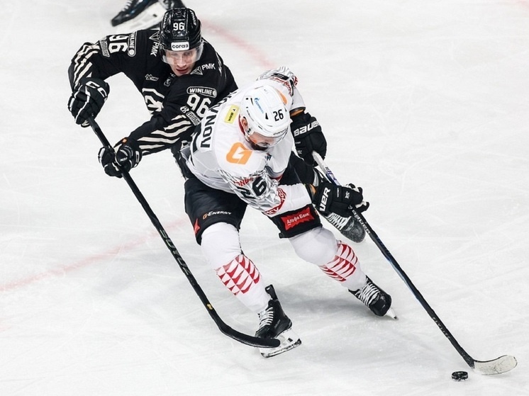     фото: hctraktor.org