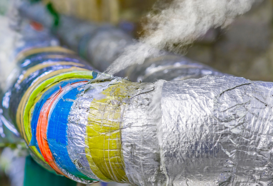    Shutterstock/FOTODOM