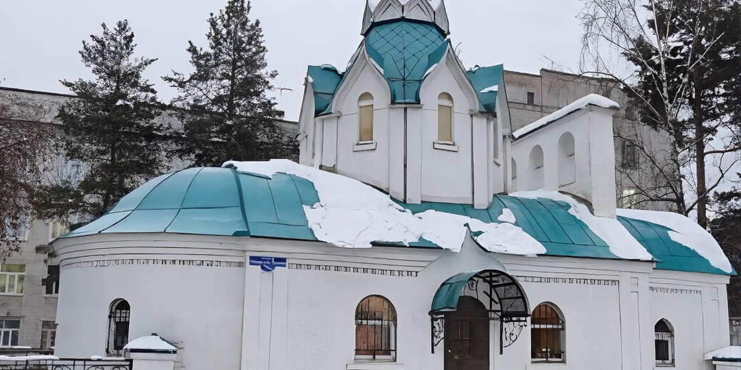 ОСОБЕННОСТИ СЕДМИЦЫ С 19 по 25 ЯНВАРЯ