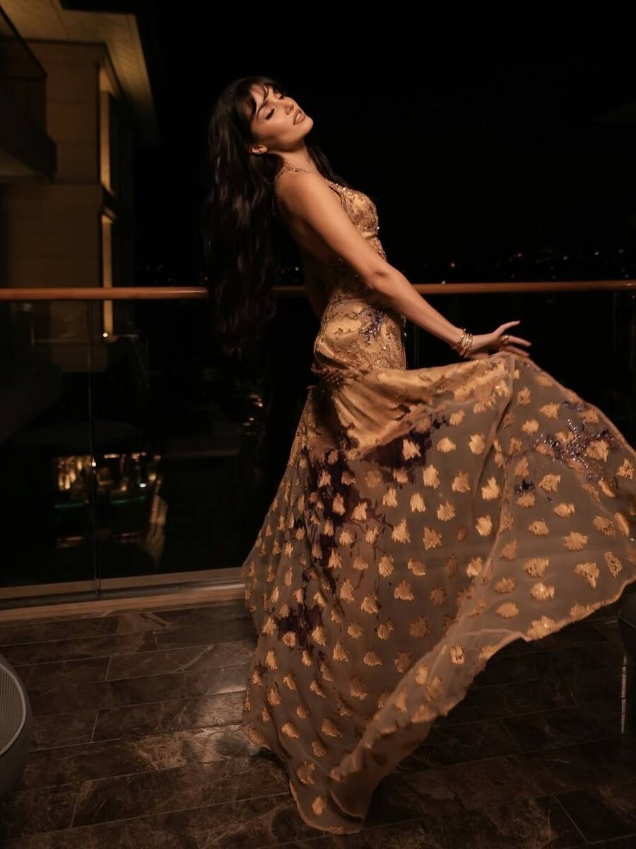 Фото из открытых источников интернета 