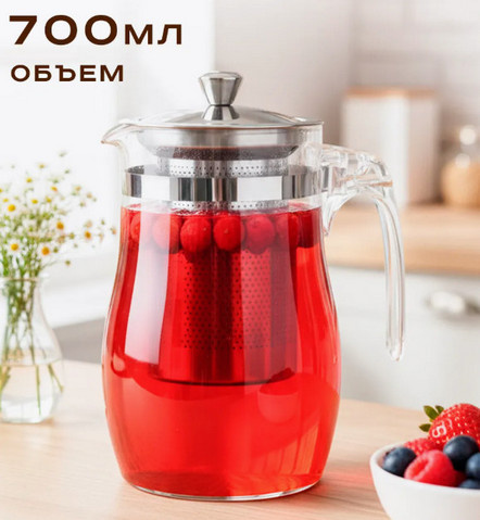 Артикул 64247737