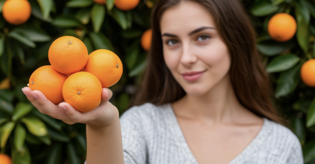 Целлюлит: не дефект, а особенность женского тела. Почему он появляется и стоит ли с ним бороться