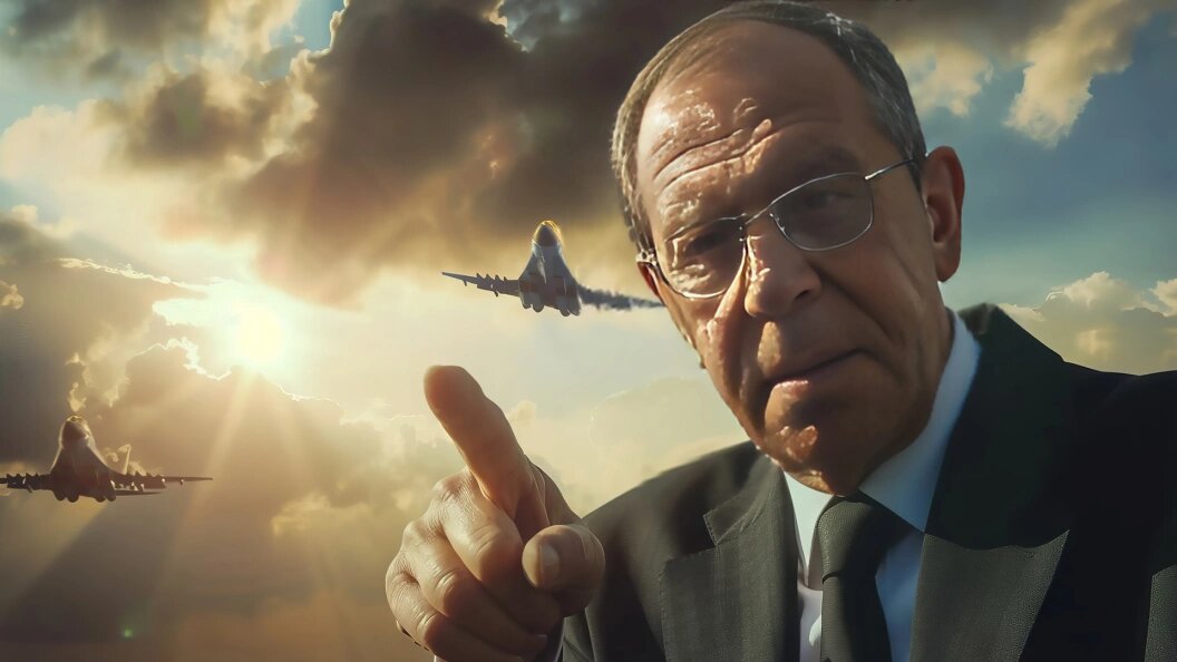    Коллаж Царьграда