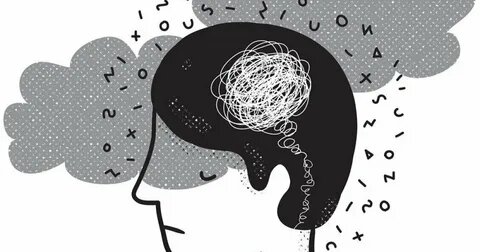 Изображение найдено в сети интернет в свободном доступе.