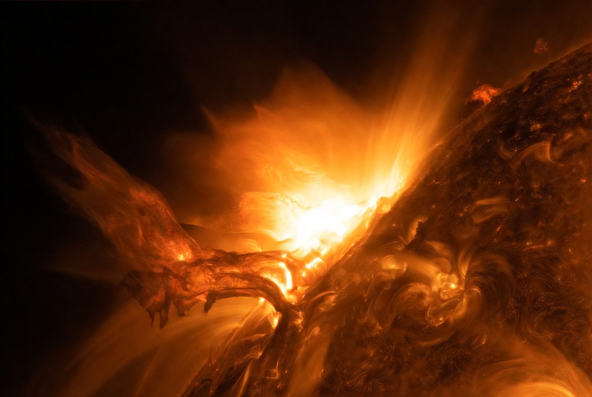 Изображение Grok  📷
