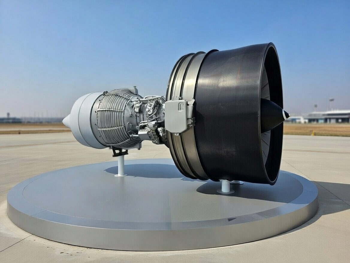 Изображение сгенерировано Grok  📷
