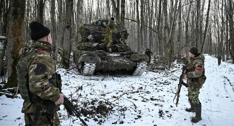    РИА «Новости»