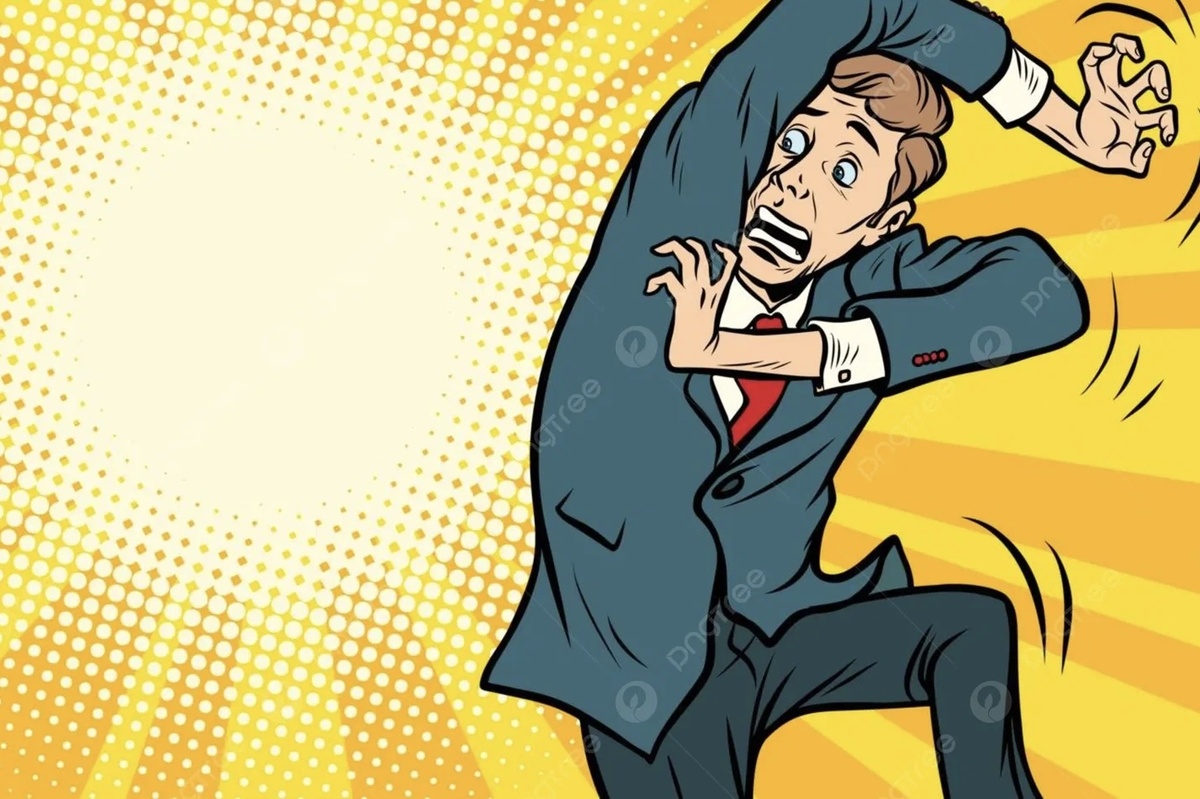 Изображение взято с сайта Яндекс картинки