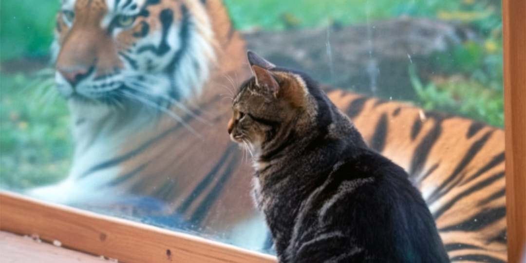 Двойная жизнь Тимофея