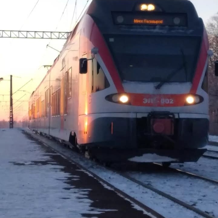 Фото:@Сафия Лисовская.