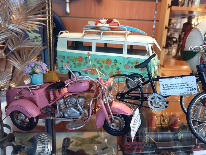 Нижний Новгород, 4 декабря 2025