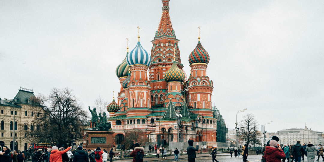 Чем Россия лучше США