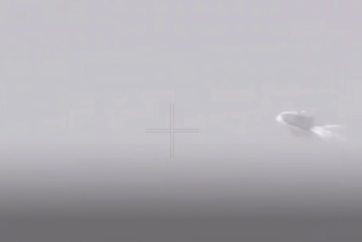    Минобороны России