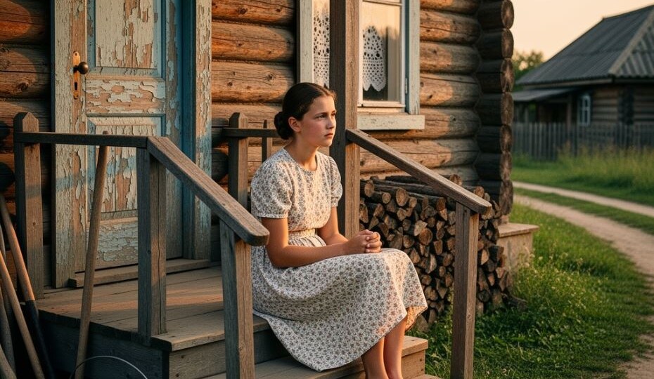 Я женюсь, но невеста не ты