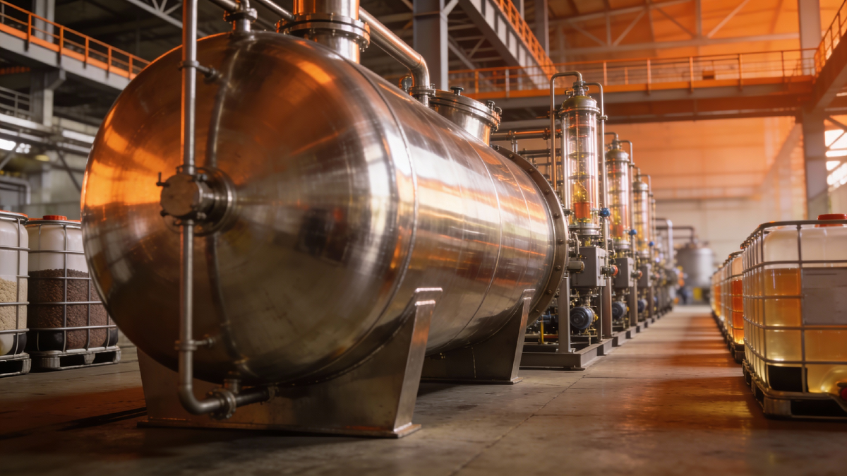 Коллаж канала Критический элемент