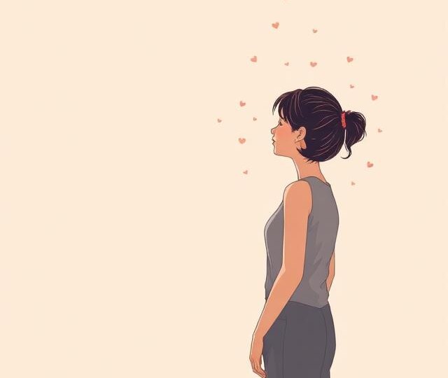 Психология людей, которые воспринимают всё близко к сердцу