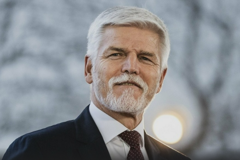    Florian Gaertner/PHOTOTHEK/Global Look Press