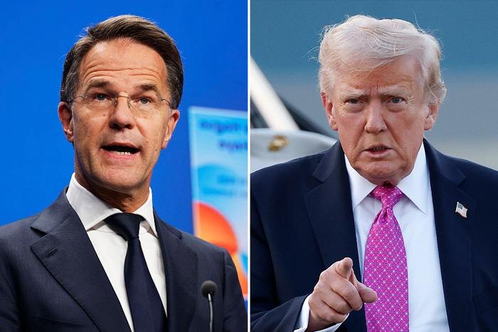 Обложка © Gettyimages / Omar Havana, Kevin Dietsch