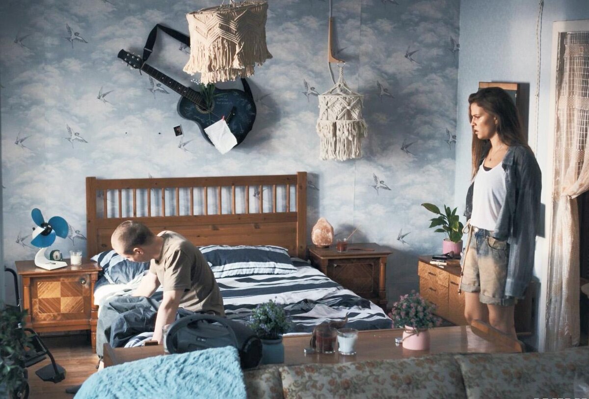 Фото из открытых источников