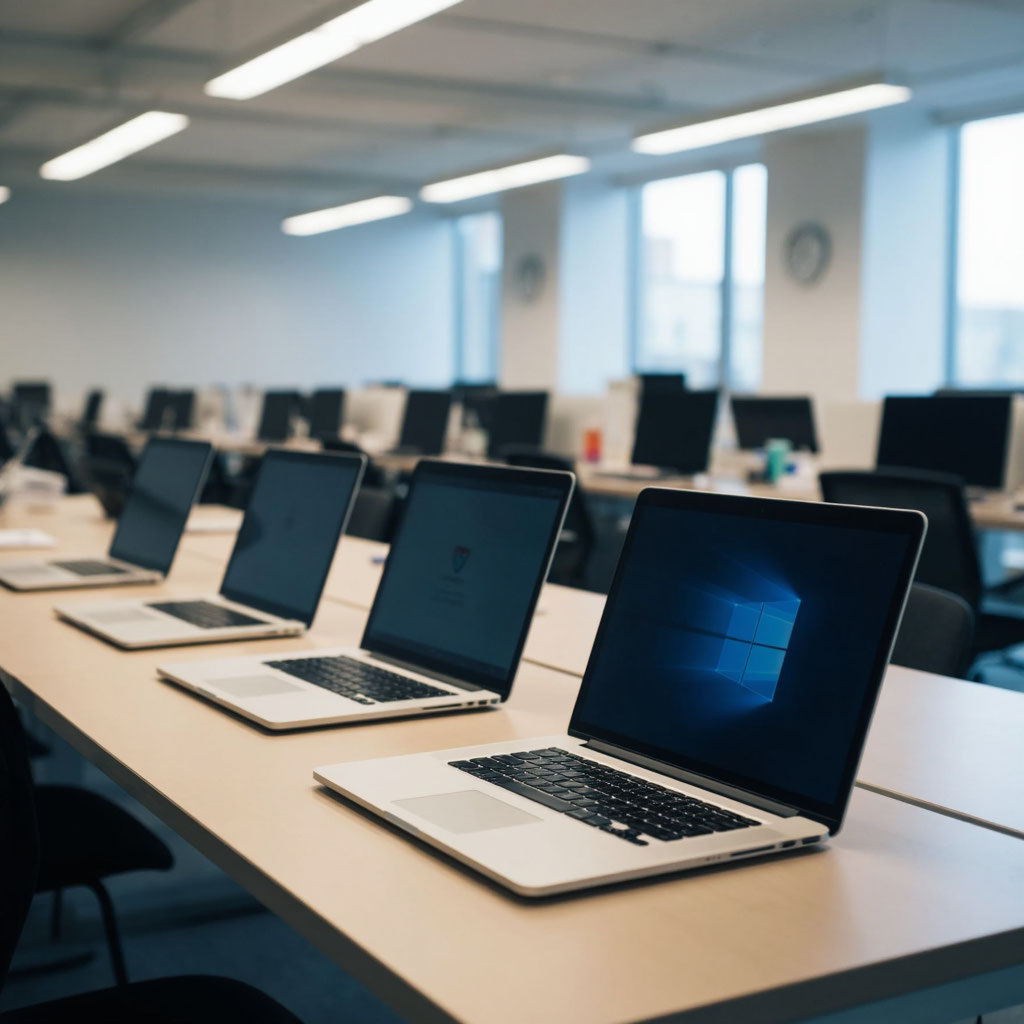 Создано с использованием искусственного интеллекта