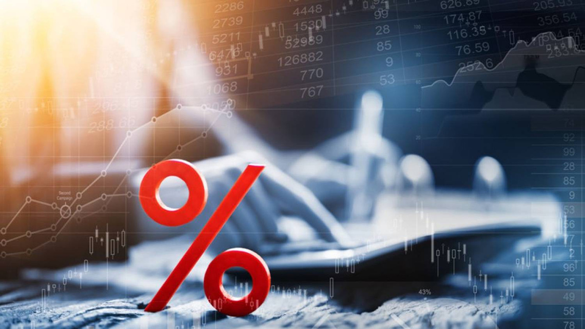 Рынок закладывает дальнейшее снижение ключевой ставки в 2026 году