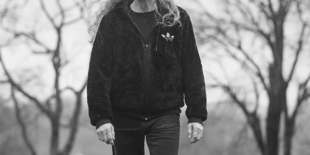 Дэйв Мастейн о прощальном туре, METALLICA, религии и проблемах со здоровьем