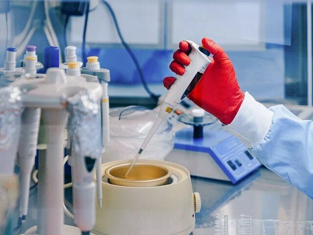    Фото: портал мэра и правительства Москвы/Евгений Самарин