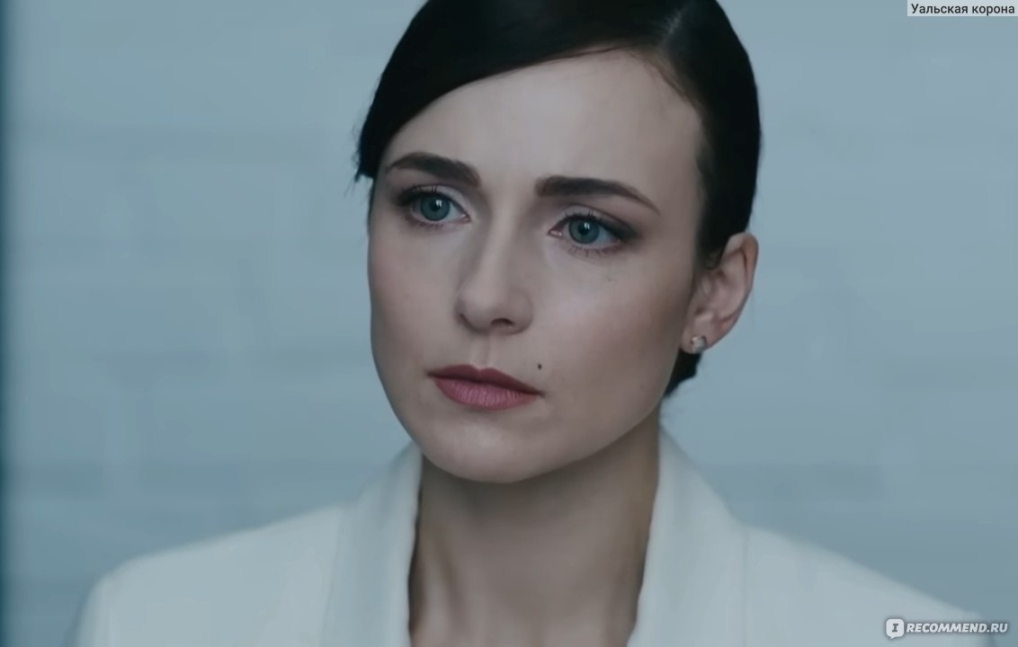 Картинка: Google. 