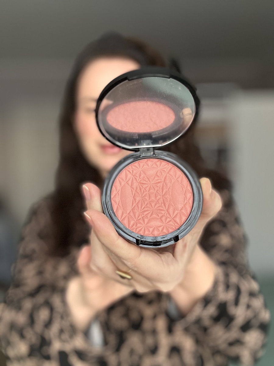 Учитываем тип кожи