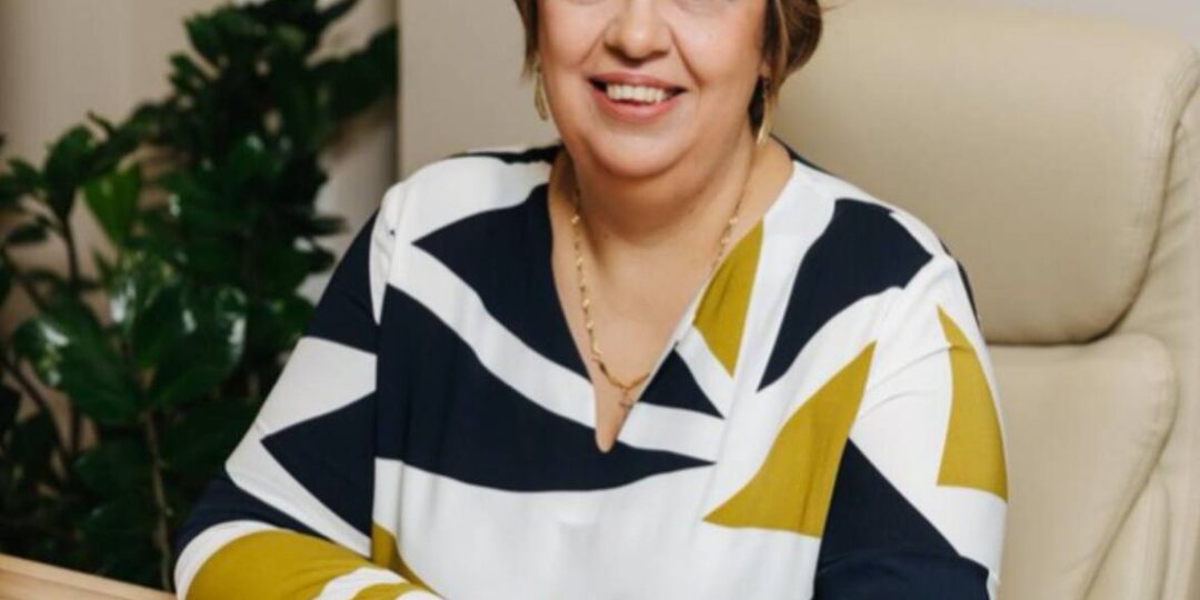 📎 ПОЧЕМУ СТРАТЕГИЯ «ТРИ СТУДИИ В ОДНИ РУКИ» БОЛЬШЕ НЕ РАБОТАЕТ