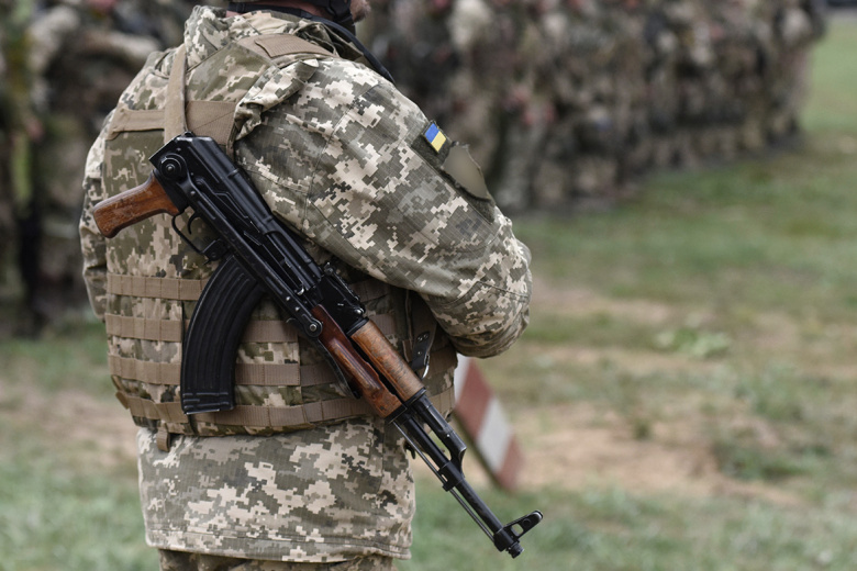    Shutterstock/FOTODOM