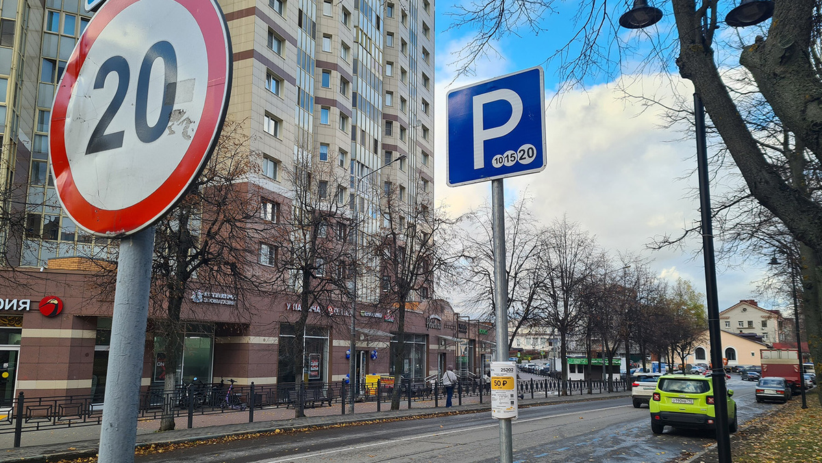   Денис Воронин / Агентство «Москва»