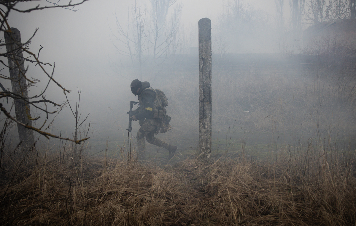 Chris McGrath/Getty Images