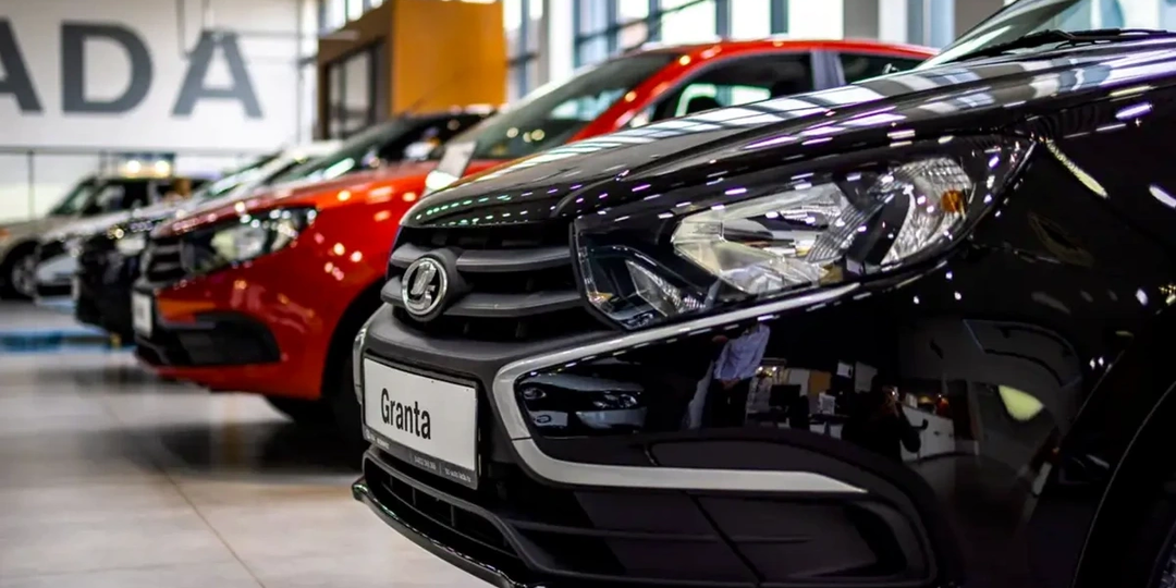 Когда оживет российский авторынок? Прогнозы экспертов