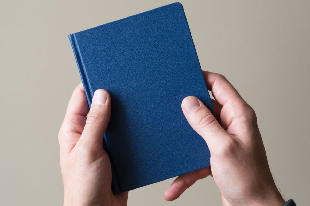    Фото: Коллаж RuNews24.ru