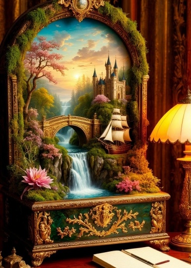 Как одеться на школьное собрание