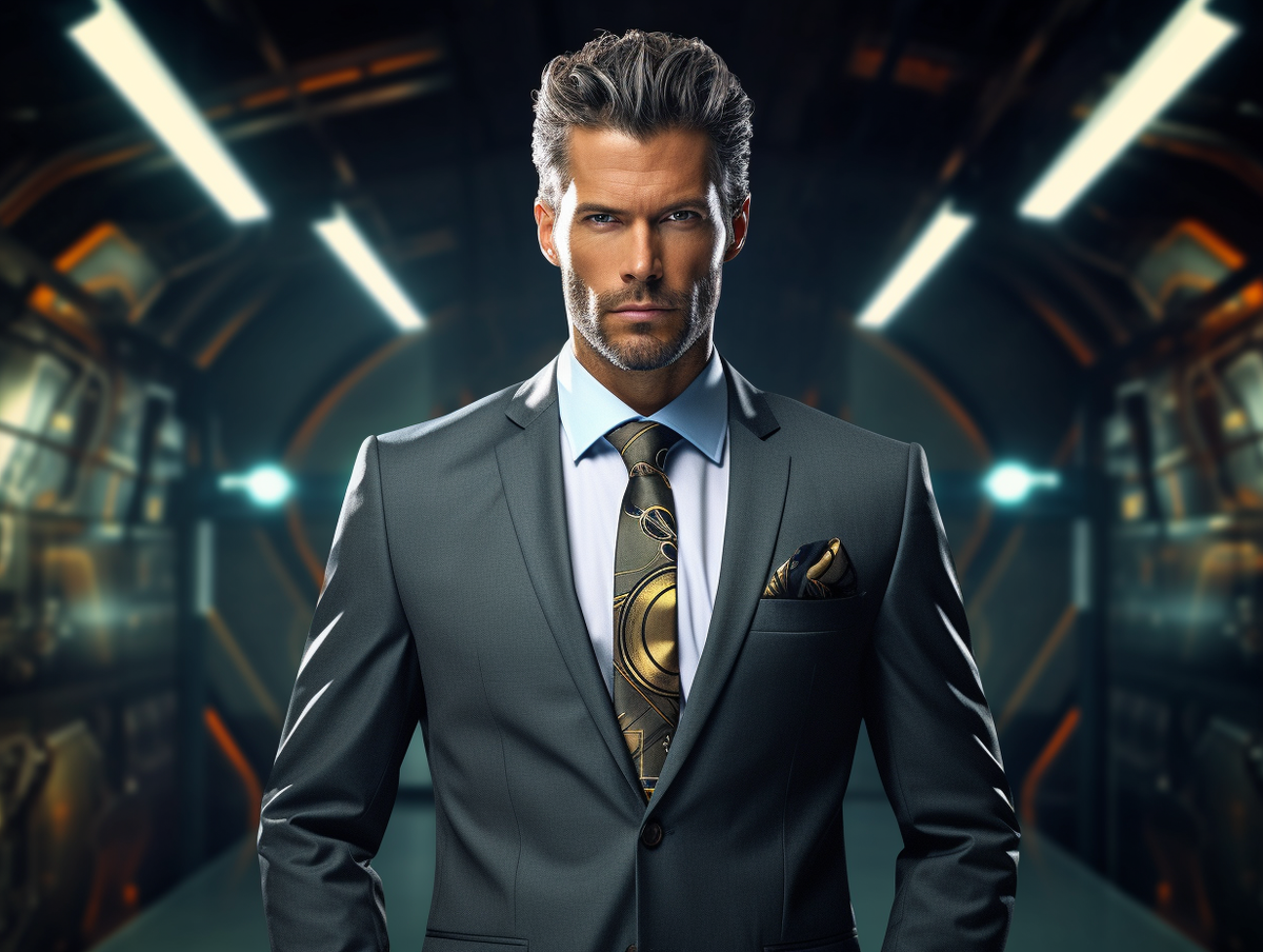 Блокчейн-технологии. Сегодня эта фантазия становится реальностью: Кибер Агрегатор dDigitalGene