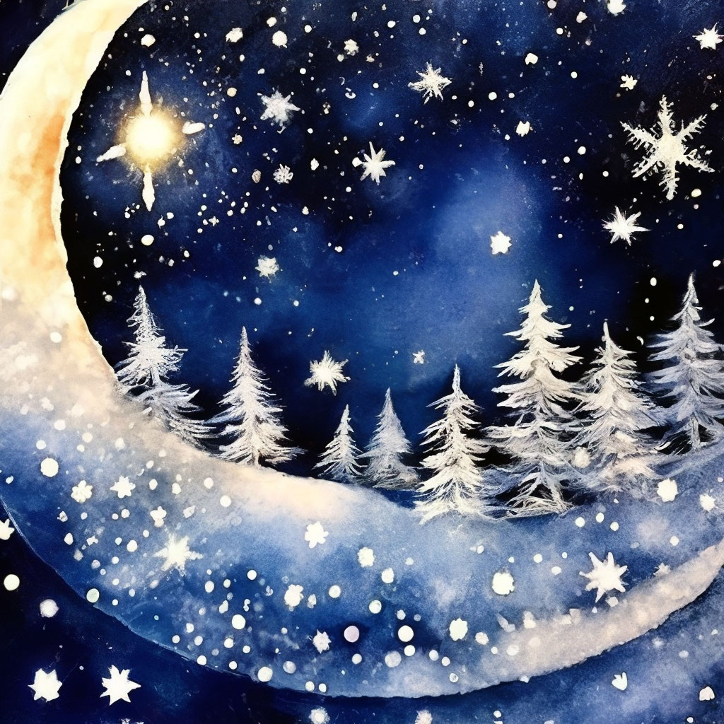 Из просторов интернета.. 