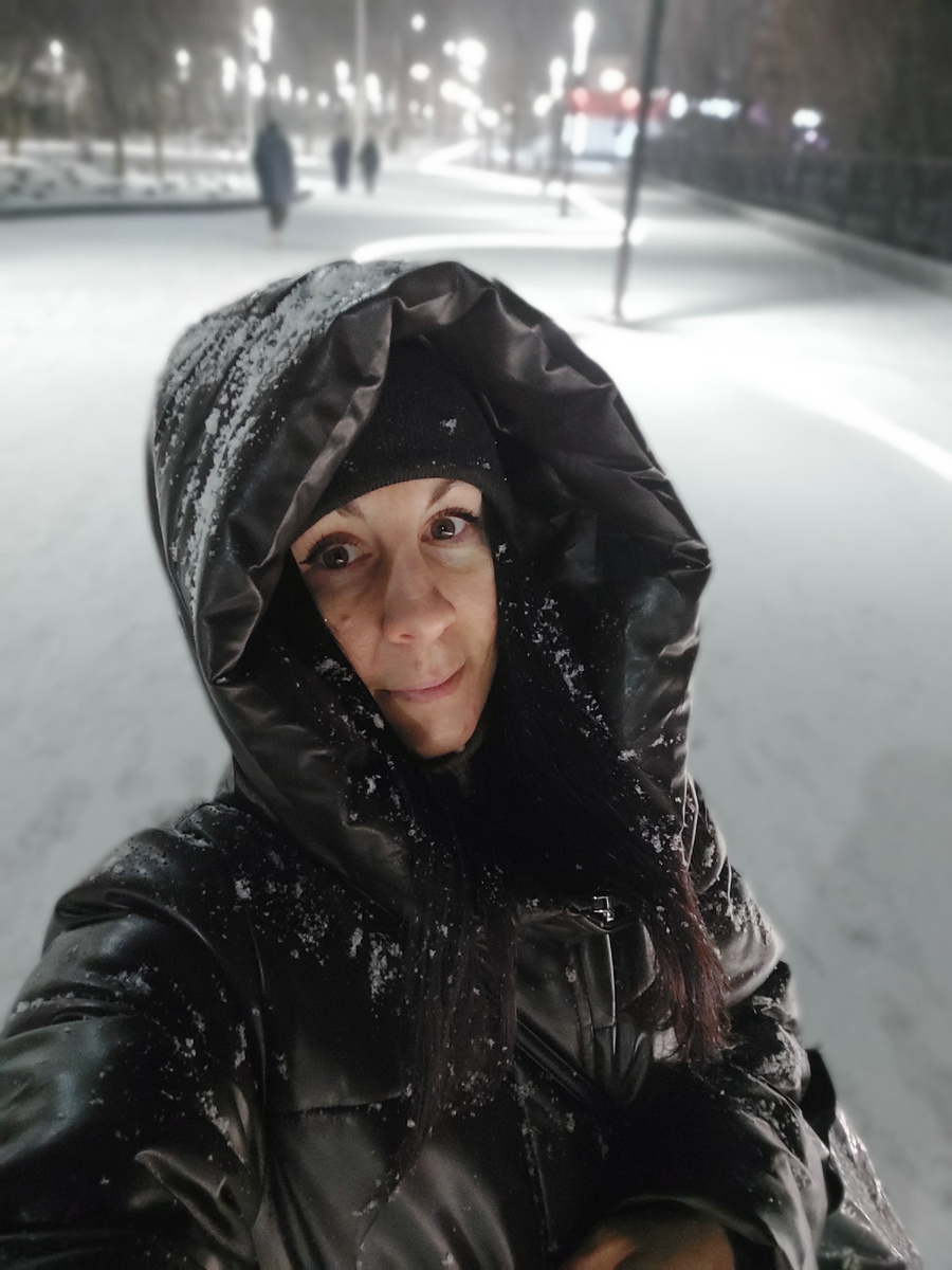 С нежностью, ваша Ольга Блогер. 💫Надеюсь, я смогла подарить вам немного вдохновения и приятных эмоций сегодня.