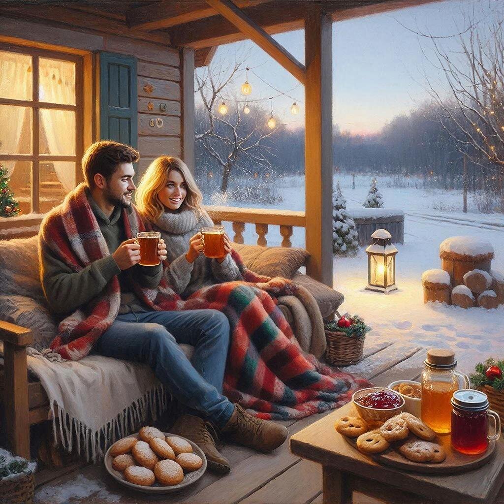 Источник: интернет 2026 г.