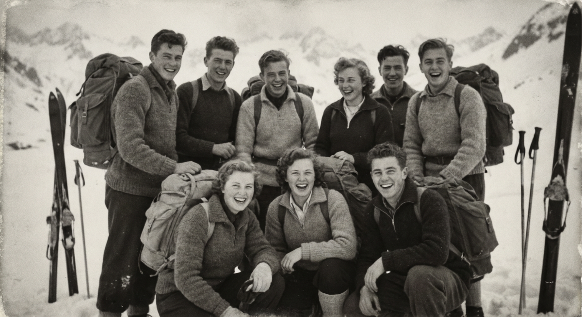 Находки, от которых волосы встают дыбом 🥶