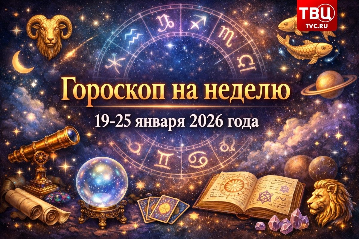    АО "ТВ Центр"