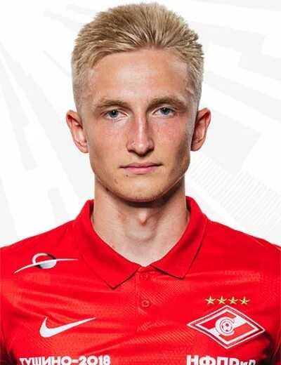 Фото из открытых источников сети Интернет 