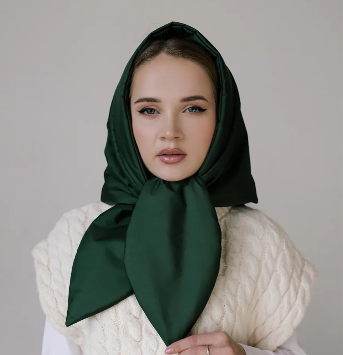 Обалденное решение. 6 товаров Wildberries для универсальных образов. Красивый комфорт для гардероба